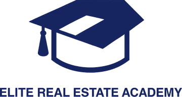 Elite Real Estate Academy